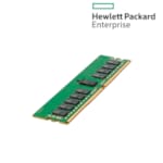 HPE 8GB 1Rx8 PC4-3200AA-E STND Kit