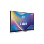 ECRAN LED INTERACTIF SMART Board GX086