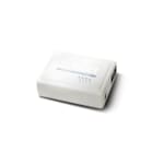 2 Adaptateur de téléphone analogique FXS - VIP-157S-EU