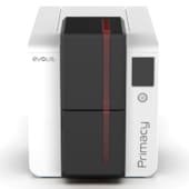EVOLIS IMPRIMANTE BADGE PRIMACY 2 SIMPLEX Simple Face PM2SGP2M