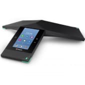 RealPresence Trio 8800 USB & IP avec Wifi