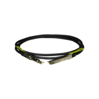HUAWEI 100G QSFP28 high speed dedicated stack cable-2.0m