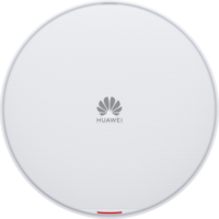 Point D Accés  AirEngine5761-11(11ax indoor,2+2 dual bands,smart antenna,USB,BLE)