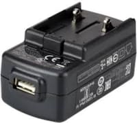 KIT Alimentation 5 V/2 A Scanpal EDA 50k/51/60/61K/70/71/52/5S