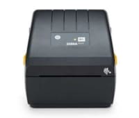 ZD230 Imprimante pour Etiquettes Transfert Thermique 203 x 203 DPI Avec Fil