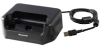 EDA70/EDA71 HomeBase Kit
