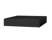 Dahua Enregistreur vidéo réseau 32 Channel 1.5U 16PoE 4K & H.265 Pro