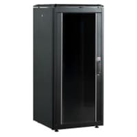ARMOIRE HYPERLINE 32U 600*600MM 19   LANDE