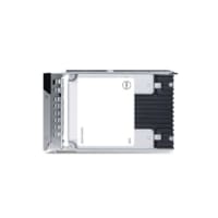 Disque Dur SSD SATA 960 Go à lecture intensive 6 Gbit/s 512e 2,5 pouces