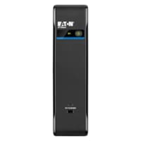 Onduleur Off-line 3P Ellipse 840 W / 1300 VA 8 Prises FR + USB
