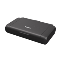 CANON Jet d encre Mobile Pixma TR150 avec Batterie