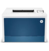 Imprimante Laser Couleur LaserJet Pro 4203dn Recto/Verso: Automatique