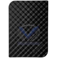 DISQUE DUR PORTABLE USB STORE 'N' GO 3.0, 2 TO