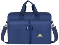 Sacoche Mestalla Blue Lite pour Ordinateurs Portables 16"