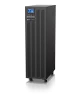 Onduleur Liebert GXT MT+ On-Line à Double Conversion 6 kVA/4,80 kW Tour