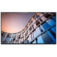 TÉLÉVISEUR PROFESSIONNEL 70" (178 cm) B-line LED 4K Ultra HD
