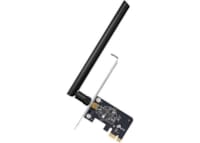 AC600 Dual Band Wi-Fi PCI Express Adapter