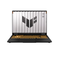 ASUS TUF608JPR 16'' WUXGA i7-14650HX 16Go 1To SSD GC GN22-X6 5070 8GB GDDR7 Win11 H JAEGER GRAY 24M