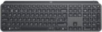 CLAVIER SANS FIL PROFESSIONEL MX KEYS FOR BUSINESS