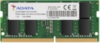Barrette Mémoire DDR4-2666 UDIMM 4GB