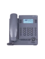 ALE-20h Essential DeskPhone (new)