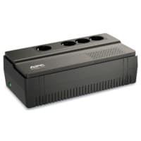 Onduleur Line-interactive APC Easy UPS BV 650VA, AVR, Schuko Outlet, 230V