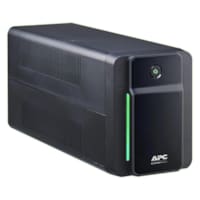 Onduleur APC Easy UPS BVX 700VA 230V Prise IEC 360 Watt