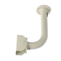 SUPPORT POUR CAISSON CAMERA GRAND FORMAT SUPPORT CAMERA MF 190x80x58MM CAMF20 et pour CAISSON CABOX2