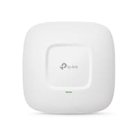 Point d accès plafonnier WiFi bi-bande AC1200