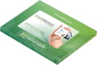 CARD PRESSO/Special edition pour EVOLIS ( LOGICIEL)