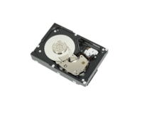 Disque Dur Câblé 2 To 7 200 tr/min SATA 6 Gbit/s 512n 3,5 pouces CK, T150