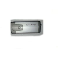 CAMERA BOX COULEUR .SONY SUPER HAD CCD1/3" 420TVL-0.5LUX+AUDIO D3142SR