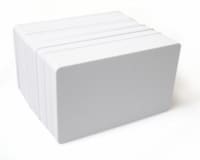 CARTE RFID 13.56MHZ ORIGINAL NXP MIFARE-DESFIRE EV1 4K