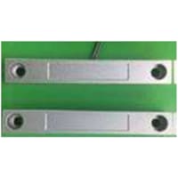 CONTACT MAGNETIQUE METALLIQUE