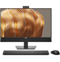 Ecran Pro 24 AIO QC24251 24" i5-14500T 8 Go 512 Go SSD Wifi Bluetooth Ubuntu Noir
