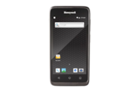 EDA51 Terminal Mobile Android Performant et Professionnel Écran Tactile 5" (12,7 cm) Gris
