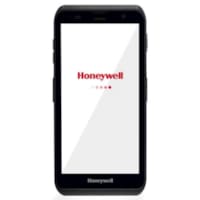 EDA52 (2PIN) Ordinateur Portable de Poche 14 cm (5.5") 4GB/64GB Écran Tactile Noir