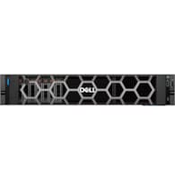 Serveur Rack PowerEdge R760XS,Silver 2x4410Y,2x32GB ,2x960SSD,5720 2x1GB-T,5720 4x1GB-T,2x1100WT,H755 ,ID Entr