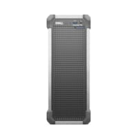 Serveur Tour PowerEdge T160,3.5" up to 3 Cabled Xeon E-2414 2.6G,1x2TB ,1X16GB,5720 2X1GB, RAID S160,IDR BAS 36M