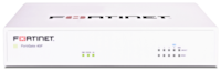 FortiGate-40F 5 x GE RJ45 ports (including , 1 x WAN Port, 4 x Internal Ports)