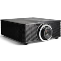 VidéoProjecteur au Phosphore Laser DLP WUXGA 11 000 lumens