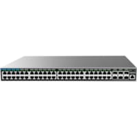 Switch Administrable 48 Ports Gigabit + 6 ports SFP  Niveau 3