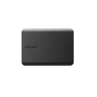 CANVIO BASICS Disque Dur Externe  2.5" 4To USB 3.0 Black