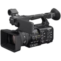 CAMERA PROFESSIONNELLE 4K HDR  Zoom Optique 20x
