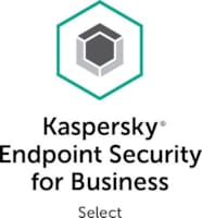 Endpoint Security for Business 1 year Base License