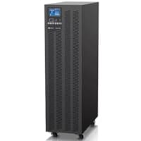 Onduleur LIEBERT GXT-MT+ 10kVA G2 Double-conversion (Online) 8000 W 230V