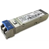 Module transmetteur SFP (mini-GBIC) - 1000Base-LX 20KM