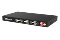 Yeastar PBX IP N824
