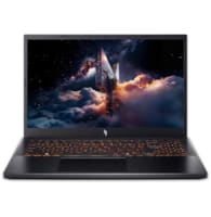 PC Portable NITRO V 15 i7-13620H RTX4050 16GB 512 SSD Ecran 15 6  FHD  W11H 3Y