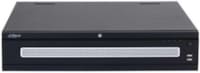 Enregistreur Vidéo Réseau WizMind 64 Canaux 2U 8 Disques Durs
